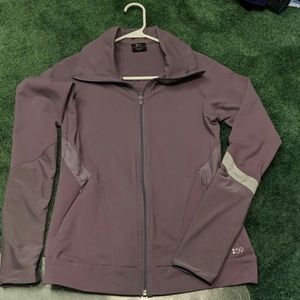 Women's Sports jacket size medium